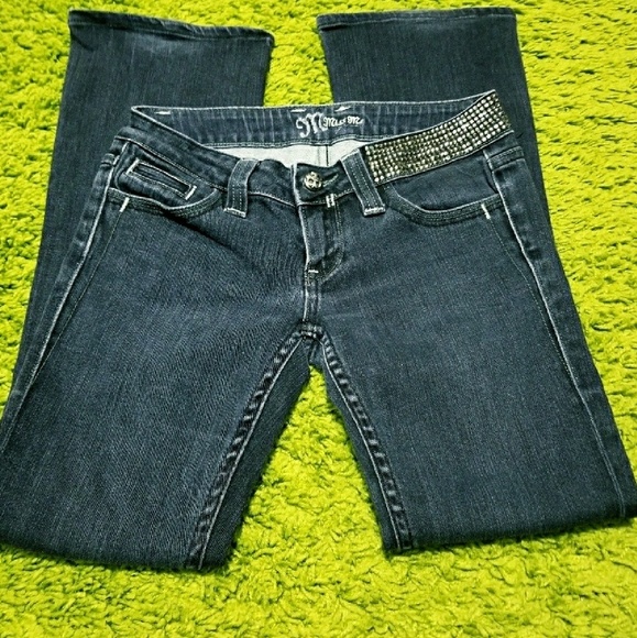 πππΈ MK and Miss Me BluesπΈππ - Picture 3 of 3